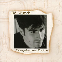 ED JURDI: Longshores Drive