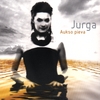 JURGA: Aukso Pieva