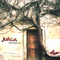 Jurga : Instrukcija
