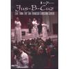 Jus-B-Cuz: Live From the San Francisco Christian Center DVD