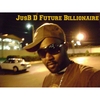 JUS B: Jus B Project