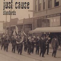 Just Cause : Standards