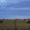 JUST CIRCULAR: In The Field