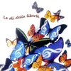 JUST FOR TWO: Le ali della liberta'