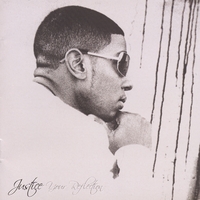 JUSTICE: Your Reflection