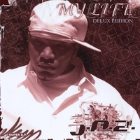 J.A.Z. (Justified and Zealous) : My Life Delux