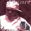 J.A.Z. (JUSTIFIED AND ZEALOUS): My Life