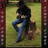 JUSTIN BOOHER: Songs a Cowboy Sings