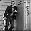 Justin Foutz: Justin Foutz