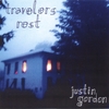 JUSTIN GORDON: Travelers Rest