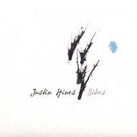 Justin Hines : Sides