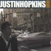JUSTIN HOPKINS: Building ep