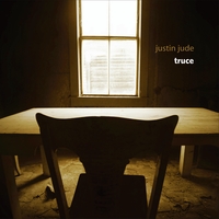 Justin Jude : Truce
