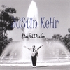 JUSTIN KEHR: Dubiouso