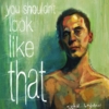 Justin Layman: You Shouldn