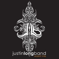Justin Long Band : Wasn't Me