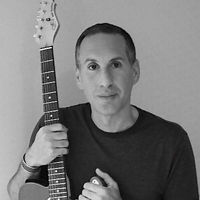 Justin Miller : Selections (Digital Download)
