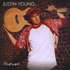 JUSTIN: Post Card