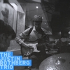 THE JUSTIN ROTHBERG TRIO: The Justin Rothberg Trio