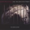 JUSTIN RUTLEDGE: No Never Alone