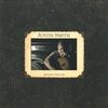 JUSTIN SMITH: Sinner's Prayer