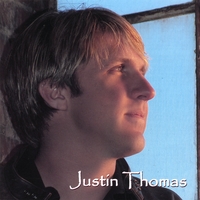 Justin Thomas : Justin Thomas