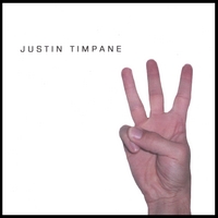 Justin Timpane : Three