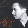 JUSTIN UTLEY: Runaway