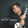 JUSTIN UTLEY: Hold You + Remixes
