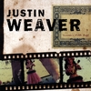 JUSTIN WEAVER: Summer's Little Angel