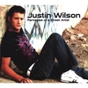 JUSTIN WILSON: Fantasies Of A Street Artist