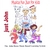 JUST JOHN: Musical Fun Just For Kids
