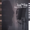 JUST MIKE: Step up 2 the Mike