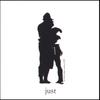 JUST: As Monday Comes E.P