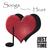 JUST-N-TIME: Songs from the Heart