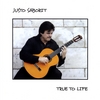 JUSTO SABORIT: True to Life