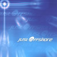 JUST OFFSHORE: Just Offshore
