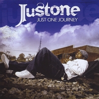 Justone : Just-One Journey