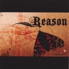 JUSTPASSINGTHRU: Reason