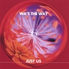 GEORGIA & JUST US: WA's The WAY