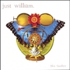 JUST WILLIAM: Blue Goodbye