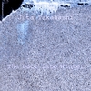 JUTA TAKAHASHI: The Door into Winter