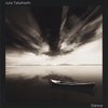 JUTA TAKAHASHI: Silence