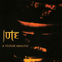JUTE: a violent narcotic