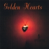The Juvenators: Golden Hearts