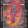 The Juvenators: Mojo Burning