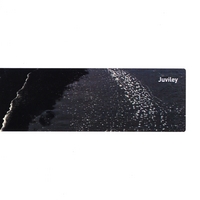 Juviley : Juviley