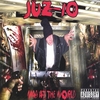 JUZ-10: Mad At The World