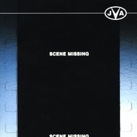 JVA : Scene Missing