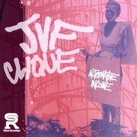 JVF Clique : Alternative Income